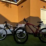 Tree House Eilat